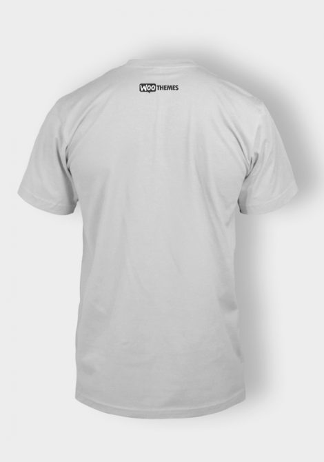 تیشرت کلاسیک