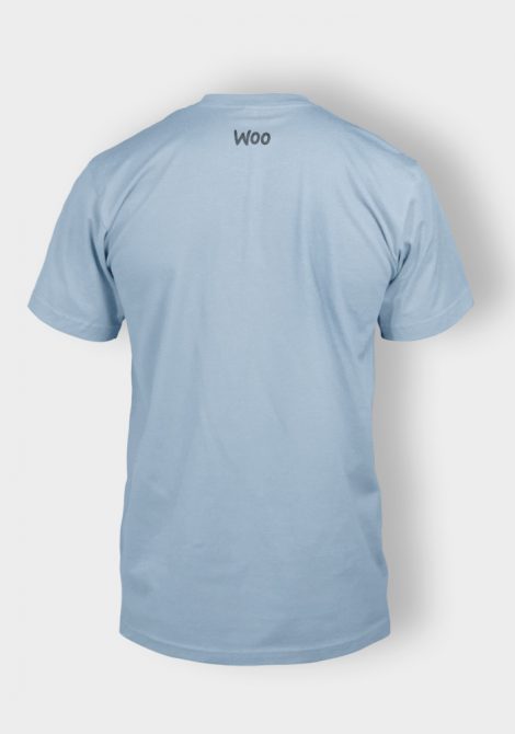 تیشرت کلاسیک