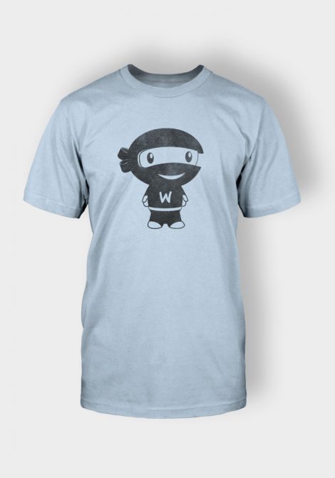 تیشرت کلاسیک