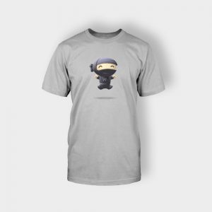 shop-thumb