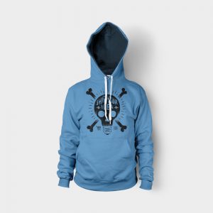shop-thumb
