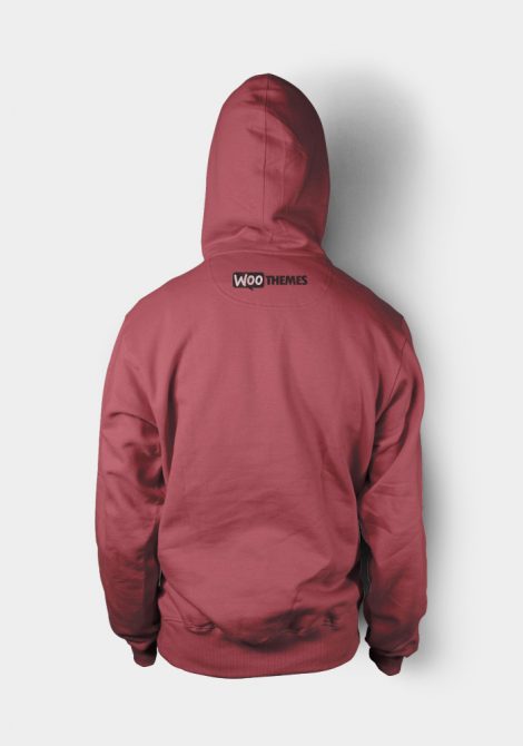 سوئیشرت  آبی