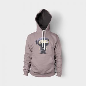 shop-thumb