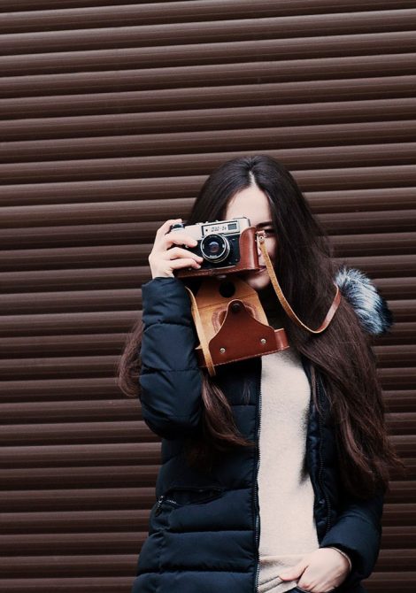 محصول سوم ماسونری