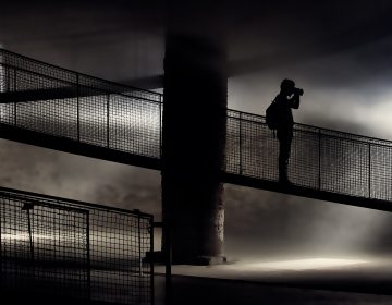 رسیدن به هدف