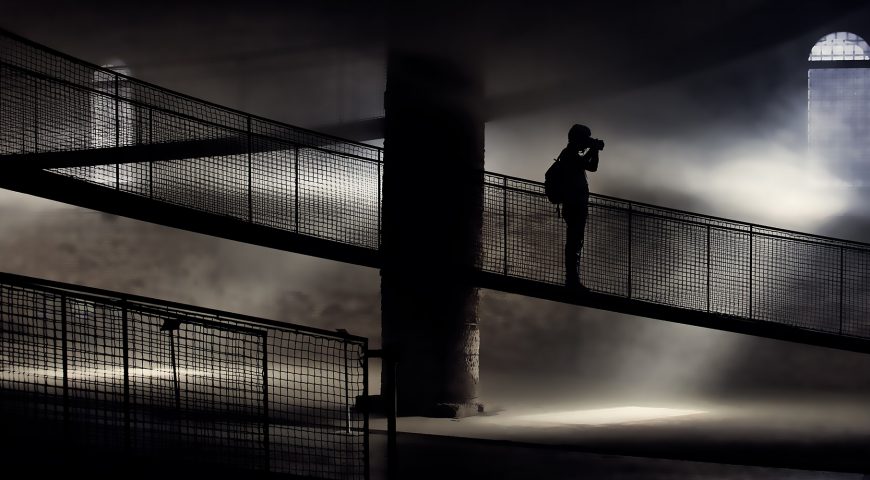 ویدئو میزبان