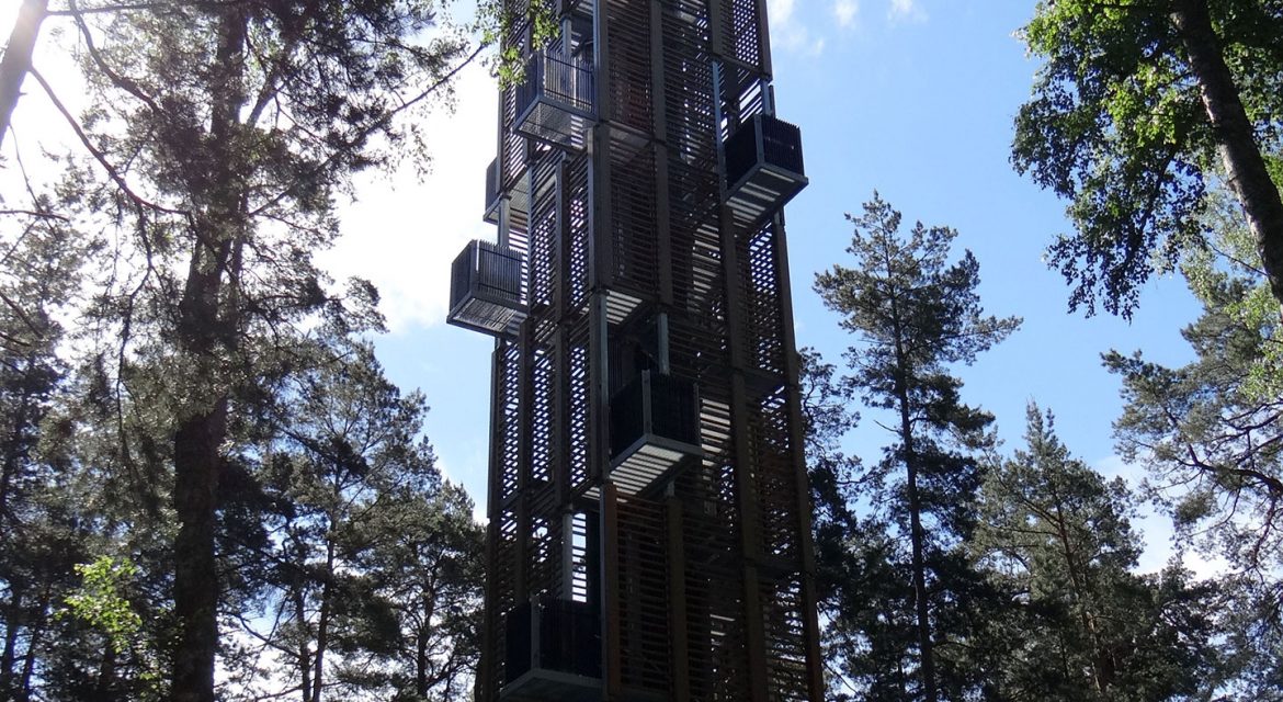 7 نشانه از وب سایت شما که خسته کننده است