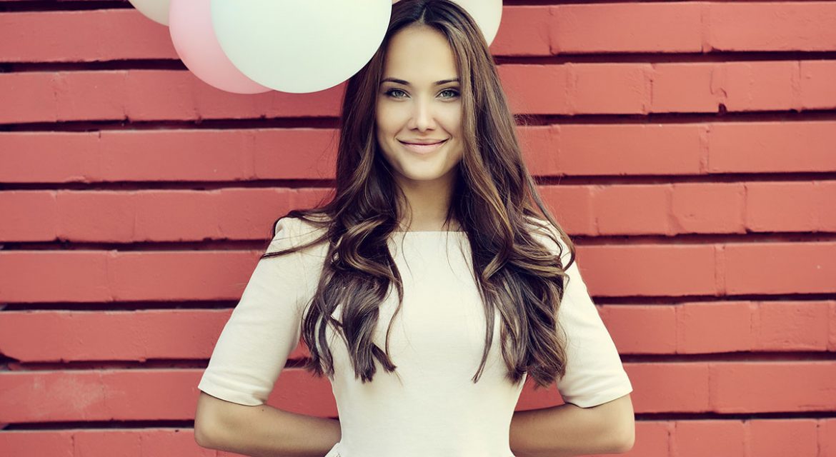 شکوفه: بهترین در فلور