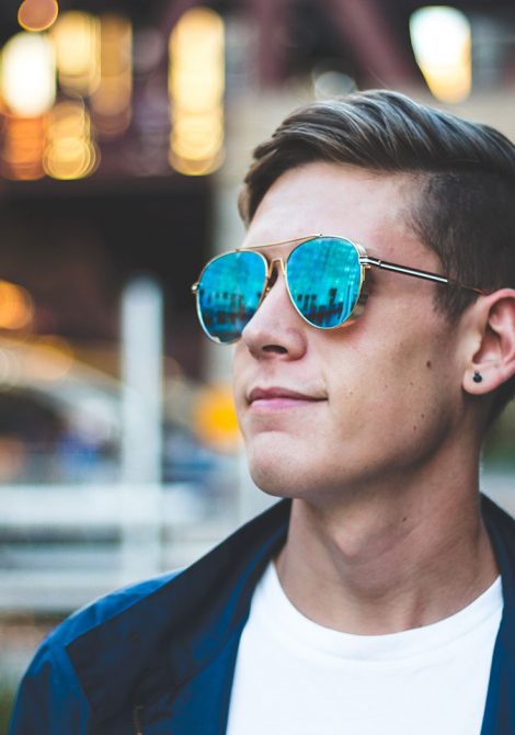 محصول دوم ماسونری