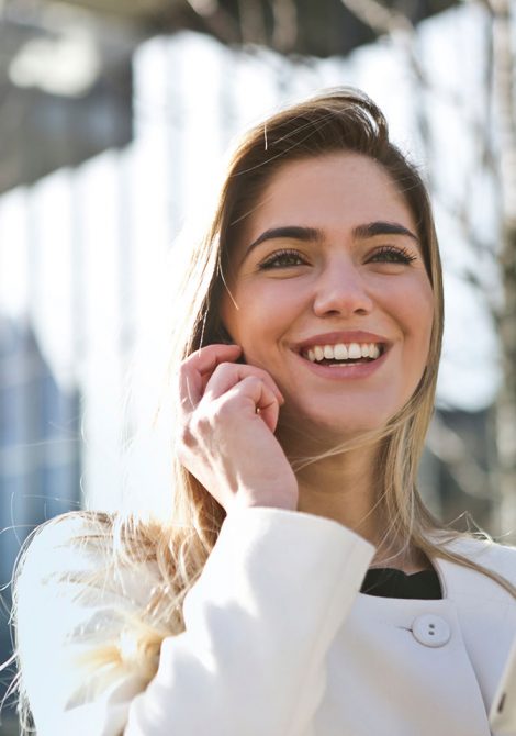 محصول دوم ماسونری