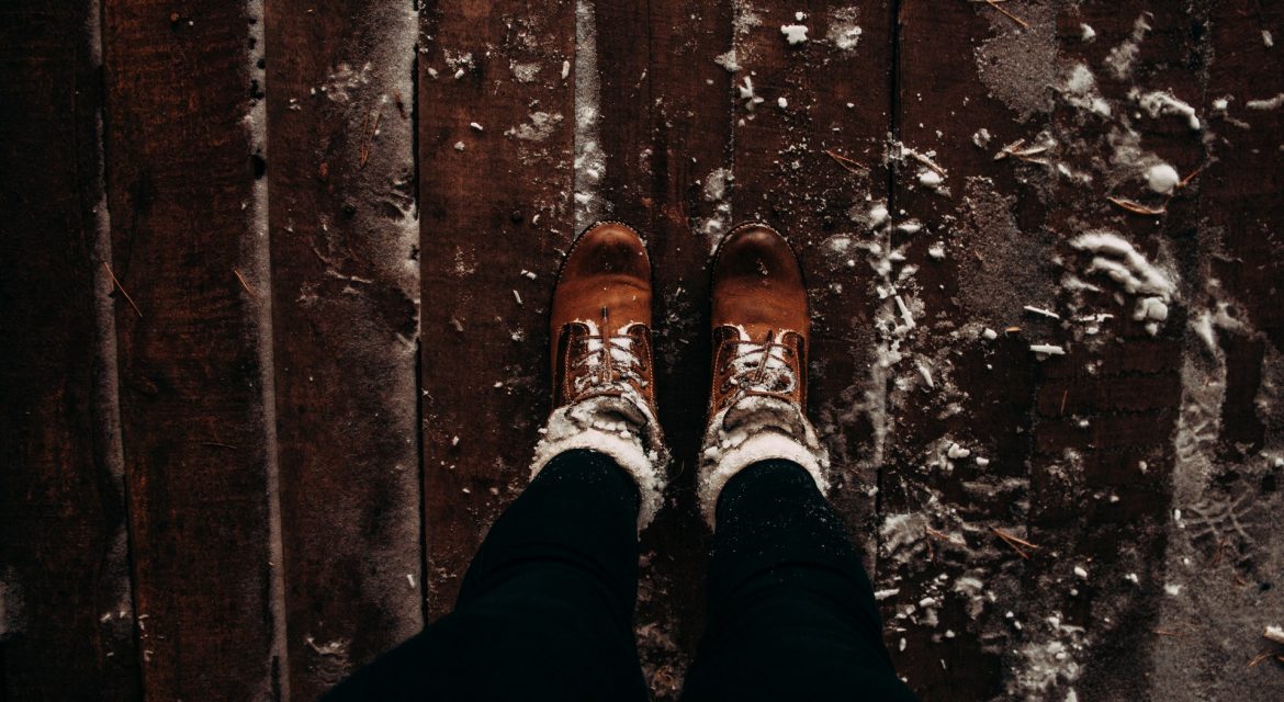 مقیاس پذیر در دستگاه ها