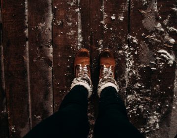 مقیاس پذیر در دستگاه ها