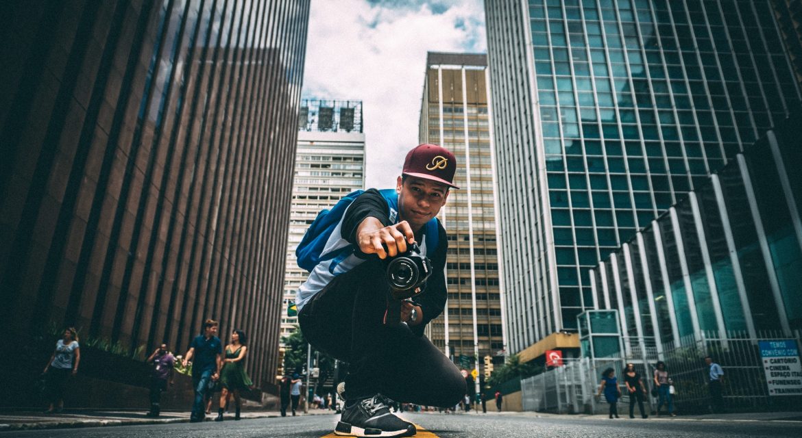 طرح خود را عملی کنید