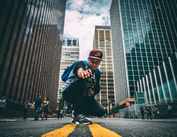 طرح خود را عملی کنید