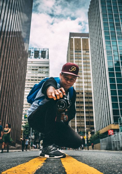 محصول اول ماسونری