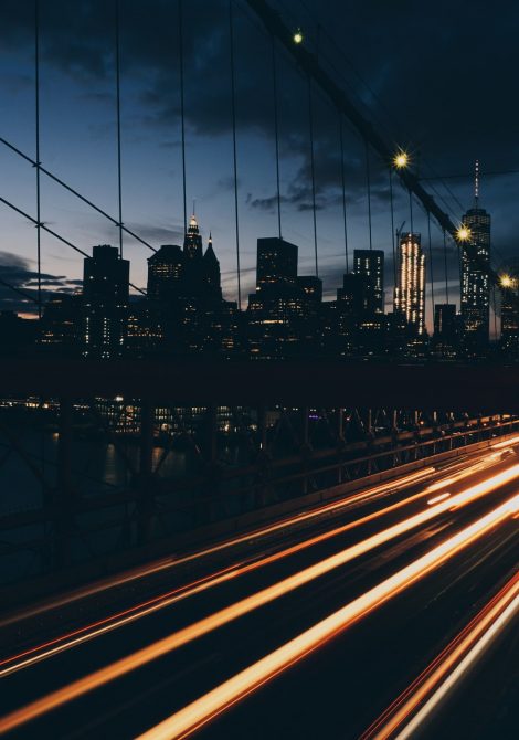 بسته نقره ای