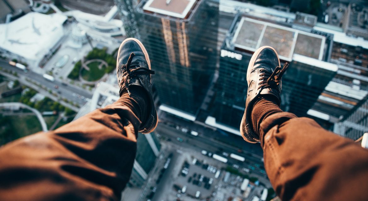 عملکرد قدرتمند