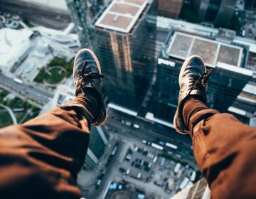 عملکرد قدرتمند