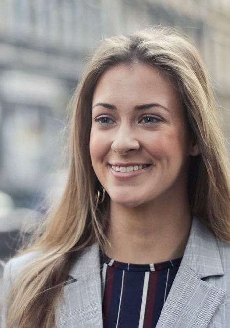 محصول دوم ماسونری