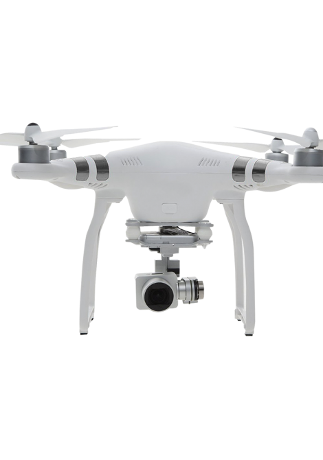 دوربین پرنده