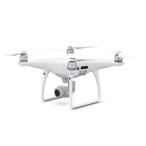 دوربین سری 200 Matrice