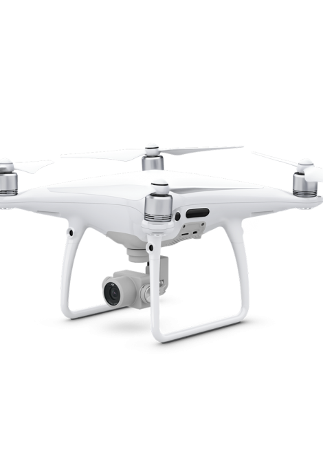 دوربین پرنده