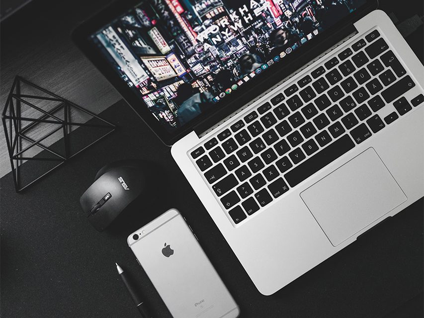 برخی از عنوان های بزرگ اینجا می آیند