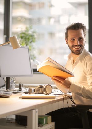 بعضی از عنوان ها به اینجا می آیند