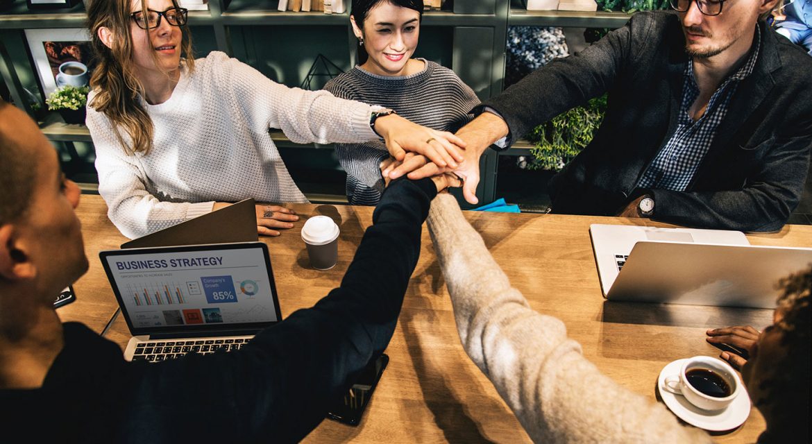 بعضی از عنوان ها به اینجا می آیند