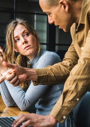 بعضی از عنوان ها به اینجا می آیند