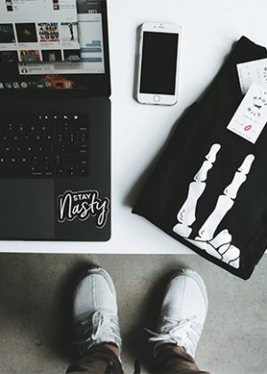 رسیدن به هدف