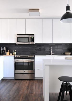 طرح خود را عملی کنید