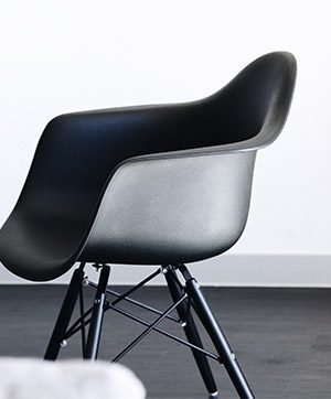 هوشمندانه و پایدار