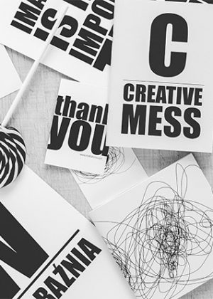 مقیاس پذیری در دستگاه ها