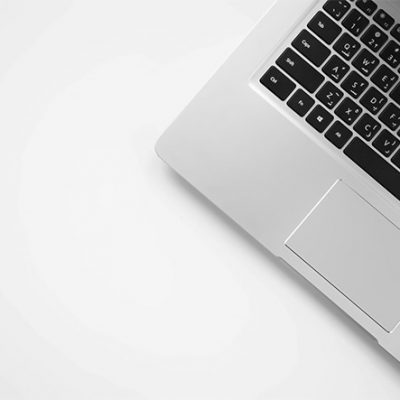 دسته بندی نمونه کار ها