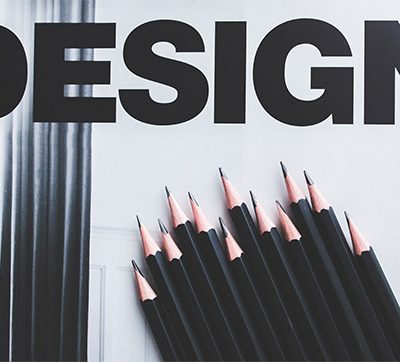 دسته بندی نمونه کار ها