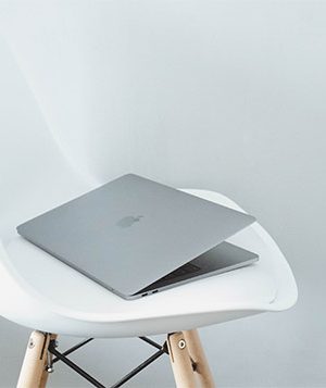 نمونه کار میتینگ