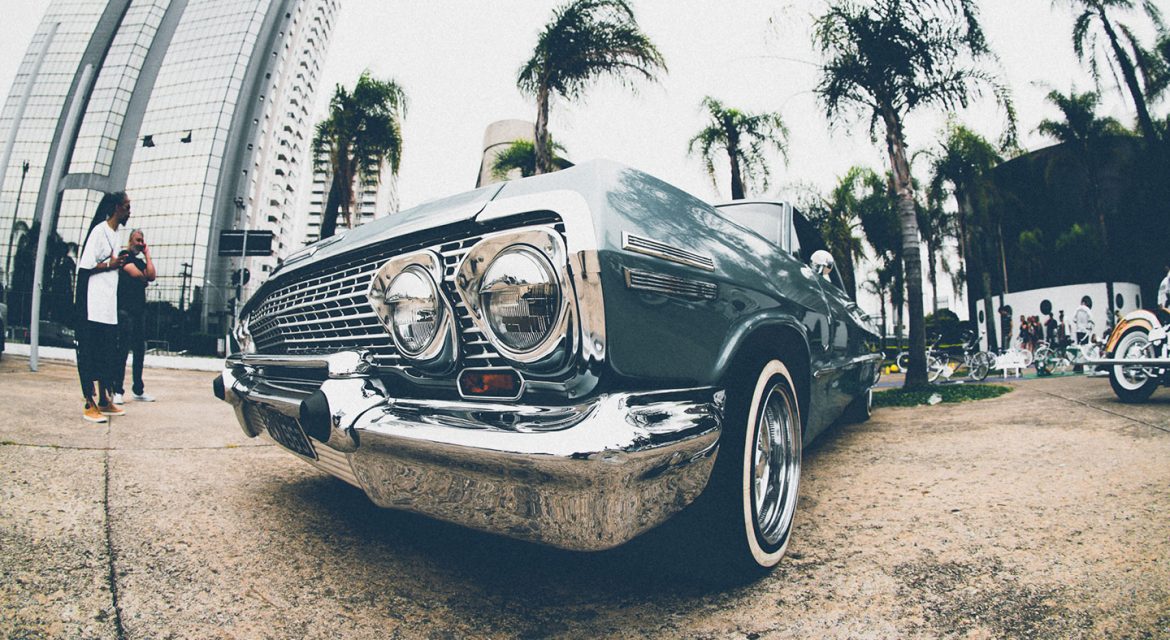 چندمنظوره عالی