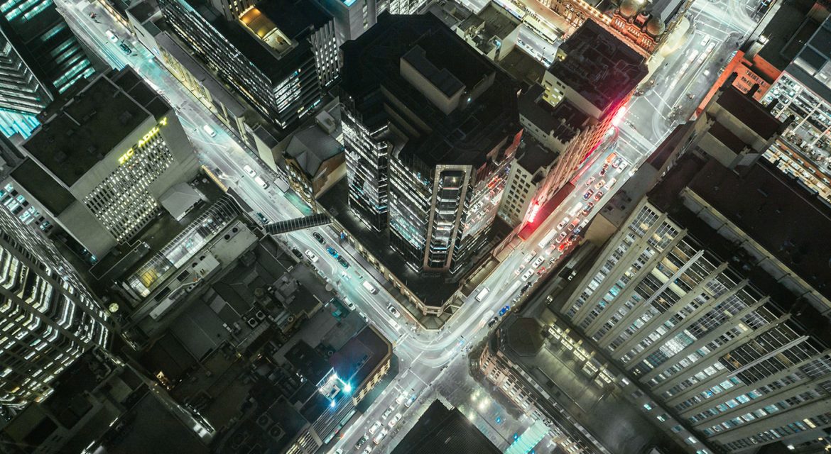 مقیاس پذیر در دستگاه ها