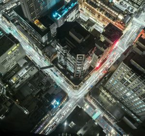 برخی از عنوان های بزرگ برای پست نقشه