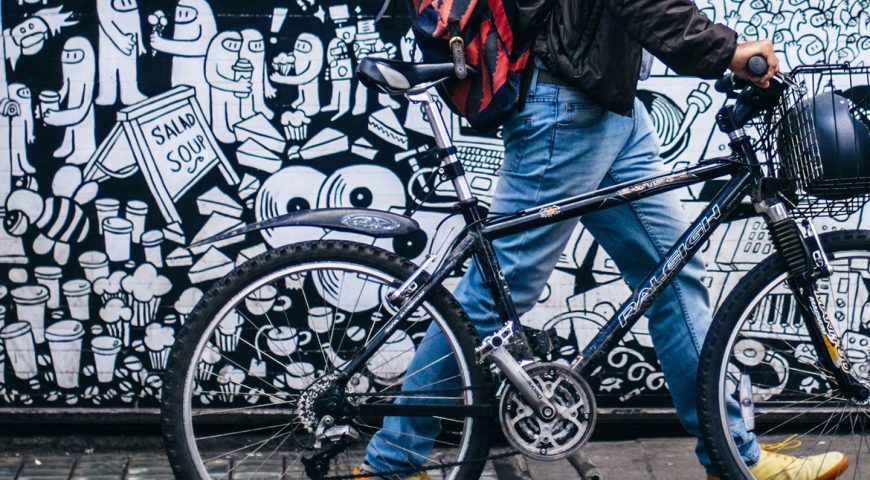 پست نقل قول