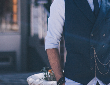 انعطاف پذیر و قابل برنامه ریزی