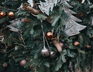 گام سوم شرکت