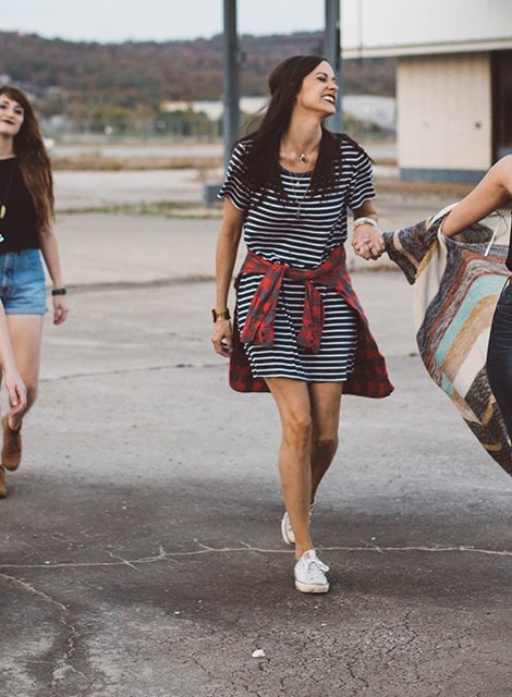 محصول اول ماسونری