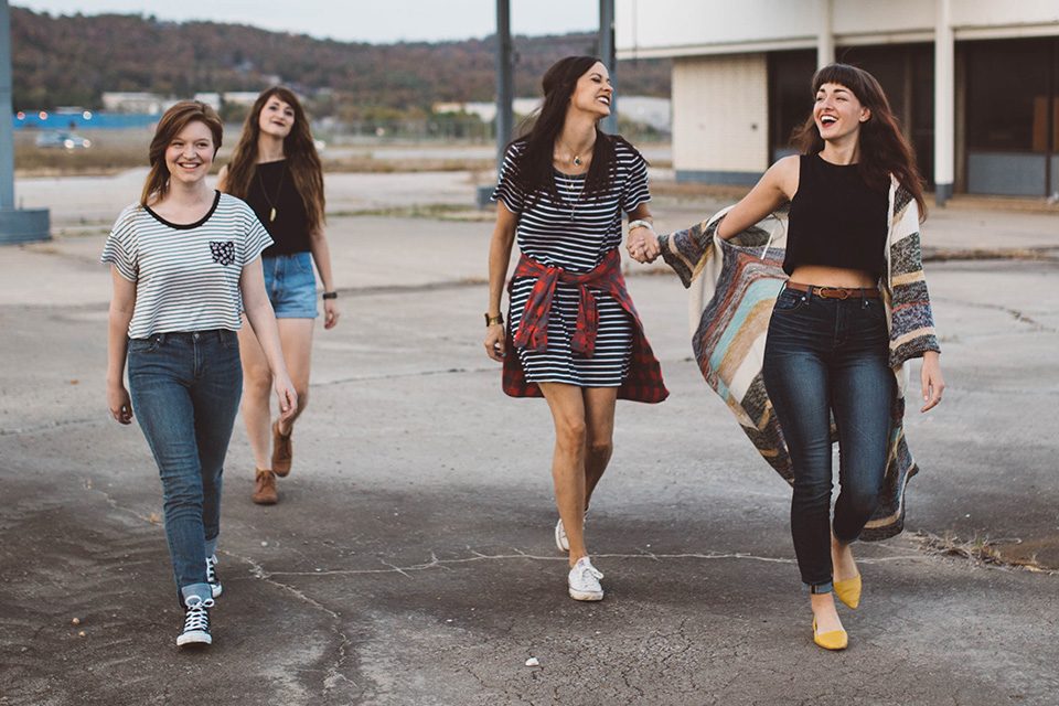 برخی از خبرها به اینجا می آیند