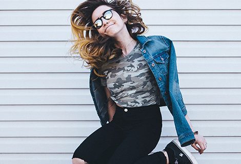 محصول اول ماسونری