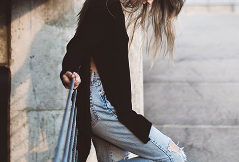 محصول اول ماسونری