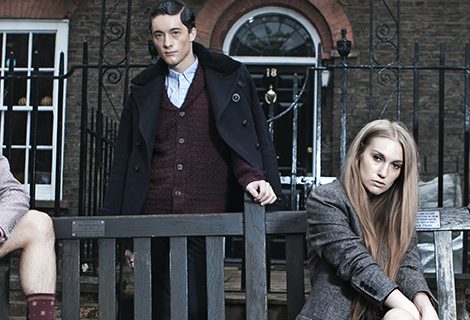 محصول اول ماسونری