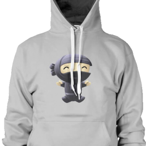 سوئیشرت کلاسیک