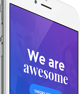 دوربین کنترلی